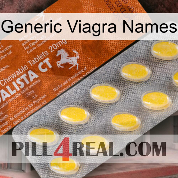 Generic Viagra Names 42.jpg